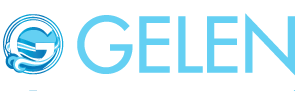 Gelensrl